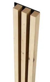 lamele-na-plycie-dab-artisan-1-panel
