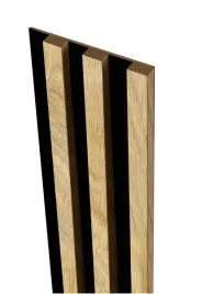 lamele-slim-na-plycie-185cm-dab-naturalny-grandso