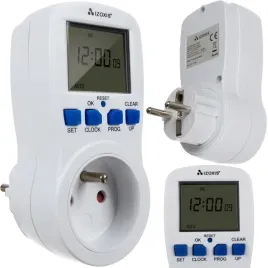 programator-czasowy-wlacznik-wylacznik-timer-lcd