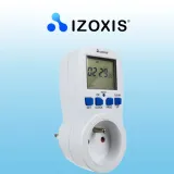 programator-czasowy-wlacznik-wylacznik-timer-lcd-stan-nowy