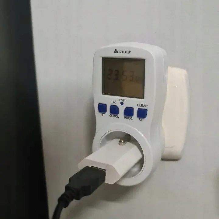programator-czasowy-wlacznik-wylacznik-timer-lcd
