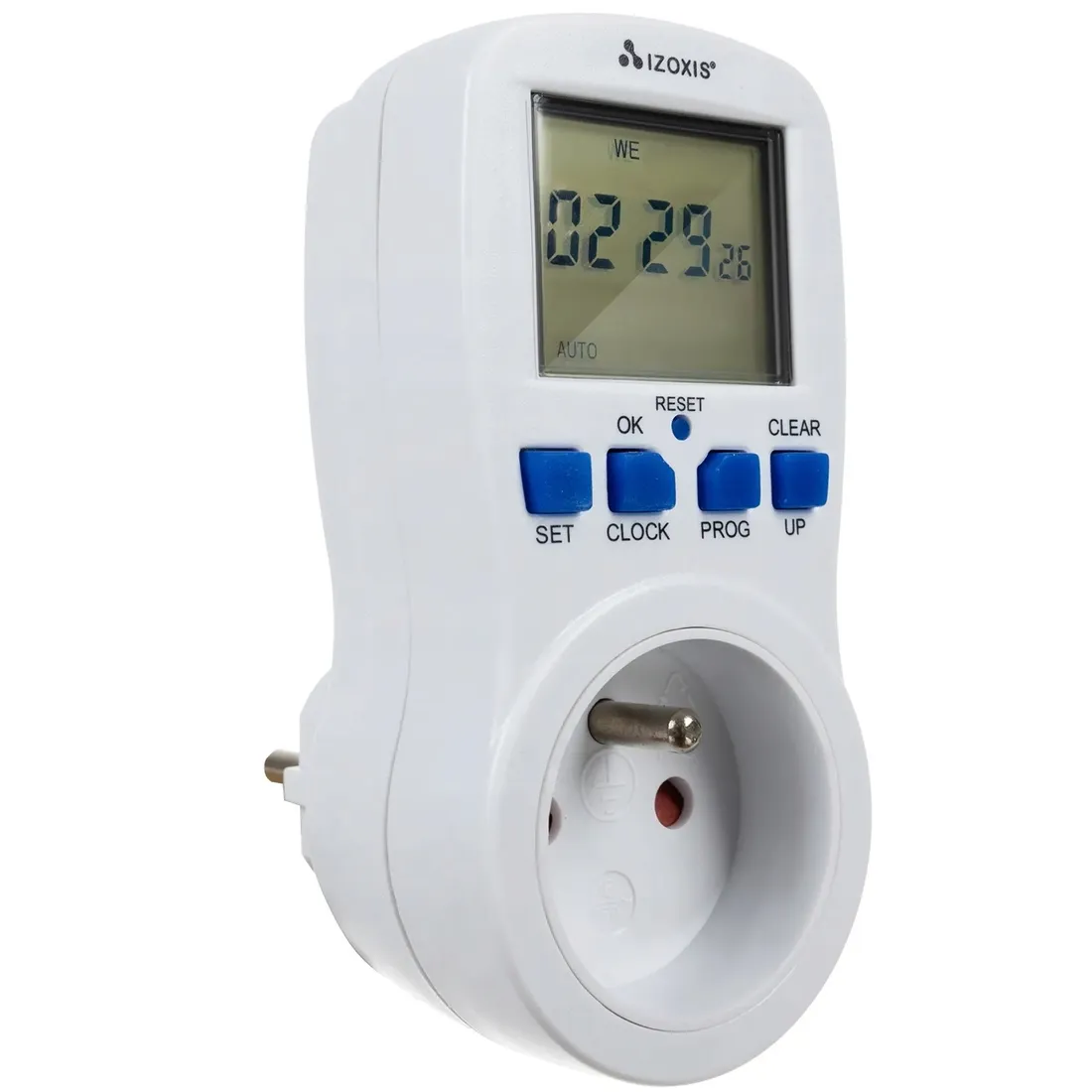 programator-czasowy-wlacznik-wylacznik-timer-lcd