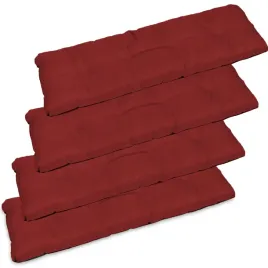 poduszka-ogrodowa-na-lawke-120x38-4-sztuki-bordo
