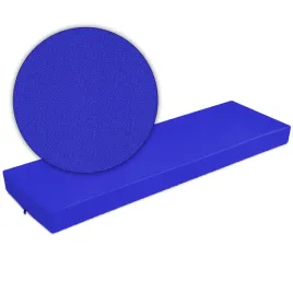 poduszka-na-meble-z-palet-palety-120x40x8-chaber