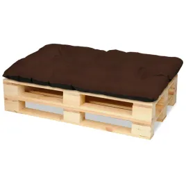poduszka-na-palete-meble-z-palet-120x80-braz