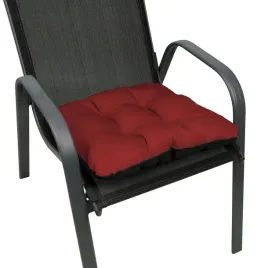 poduszka-jasiek-na-krzeslo-ogrodowe-45x45-bordo