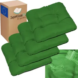 poduszka-na-krzeslo-ogrodowe-45x45-ziel-zestaw4szt