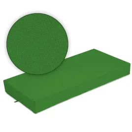 poduszka-na-meble-z-palet-palety-80x40x8-zielony