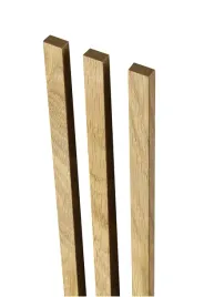 lamele-slim-zestaw-12-szt-dab-naturalny-grandson