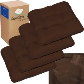 poduszka-na-krzeslo-ogrodowe-45x45-braz-zest-4szt