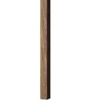 lamele-scienne-dab-stirling-1-szt