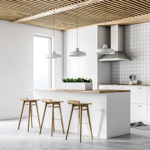 lamele-scienne-dab-stirling-1-szt-szerokosc-produktu-3-cm