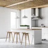 lamele-scienne-dab-stirling-1-szt-szerokosc-produktu-3-cm