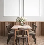 lamele-scienne-dab-stirling-1-szt-kod-producenta-lg12284d