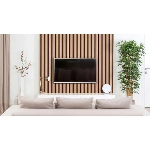 lamele-scienne-dab-stirling-1-szt-dlugosc-280-cm