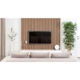 lamele-scienne-dab-stirling-1-szt-dlugosc-280-cm