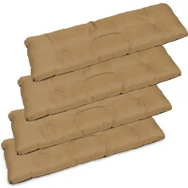 poduszka-ogrodowa-na-lawke-120x38-4-sztuki-bez