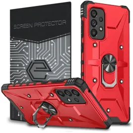 etui-exoguard-xarmor-szklo-samsung-galaxy-a33-5g-red