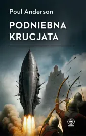 podniebna-krucjata