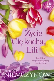 lilianna-berg-tom-1-zycie-cie-kocha-lili