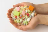 legowisko-dla-psa-poducha-55x40-lapy-len-ksztalt-prostokatne
