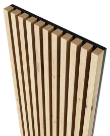 lamele-na-plycie-zestaw-12-szt-dab-artisan