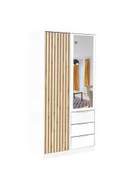 szafa-bali-d2-lux-lamele-lustro-kolory