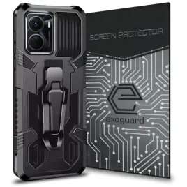 etui-exoguard-predator-szklo-vivo-y16-pancerne-case-futeral