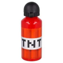 butelka-metalowa-minecraft-bidon-kubek-niekapek