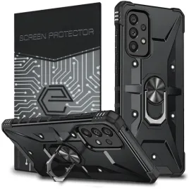 etui-exoguard-xarmor-szklo-samsung-galaxy-a33-5g-black