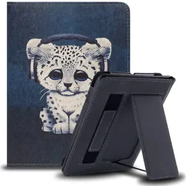 etui-exoguard-kindle-10-2019-kindle-11-2022-case-obudowa-futeral