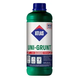 grunt-gleboko-penetrujacy-1l-atlas-uni-grunt