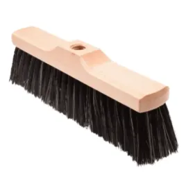 szczotka-zamiatacz-40cm-mieszanka