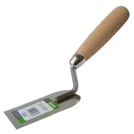 kielnia-sztukatorska-60mm-nierdzewna-gold-tools-6016