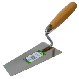 kielnia-trapezowa-140mm-nierdzewna-gold-tools-6010