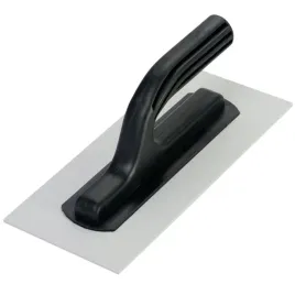 paca-28x13cm-plastikowa-uchwyt-tworzywo-gold-tools-6046