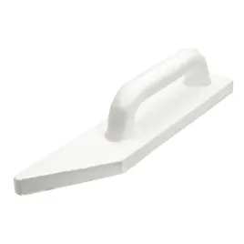 paca-styropianowa-32x8cm-katowa-skosna-gold-tools-6036