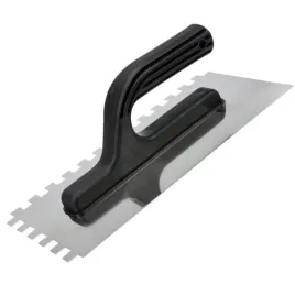 paca-27x12cm-zebata-10mm-nierdzewna-uchwyt-tworzywo-gold-tools-6057-do-plyt