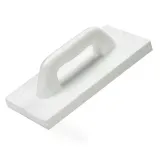 paca-styropianowa-27x14cm-gold-tools-6030