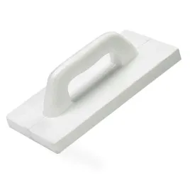 paca-styropianowa-27x14cm-gold-tools-6030