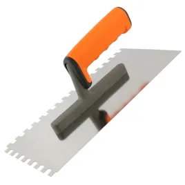 paca-nierdzewna-130-x-270-x-07mm-zab-12mm-profi-solid-6255