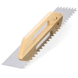 paca-nierdzewna-130x480mm-zeby-12mm-uchwyt-drewniany