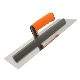 paca-nierdzewna-130x355-r-2k