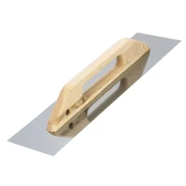 paca-48x13cm-nierdzewna-szwajcarska-uchwyt-drewno-gold-tools-6048