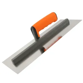 paca-nierdzewna-130x380mm-r-2k-07mm-premium-solid-6052