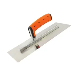 paca-nierdzewna-120x305-r-2k-premium