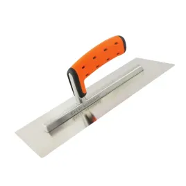 paca-nierdzewna-130x330-r-2k-premium