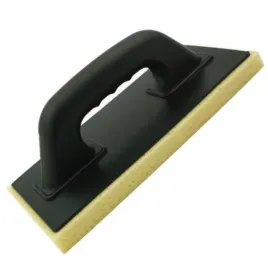 paca-plastikowa-130x270-z-gabka-20mm-zolta