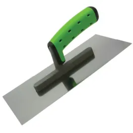 paca-nierdzewna-120x270-r-2k