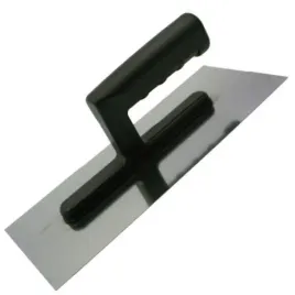 paca-nierdzewna-120x270-r-profi